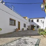 Casa Casco Antiguo Feriehus