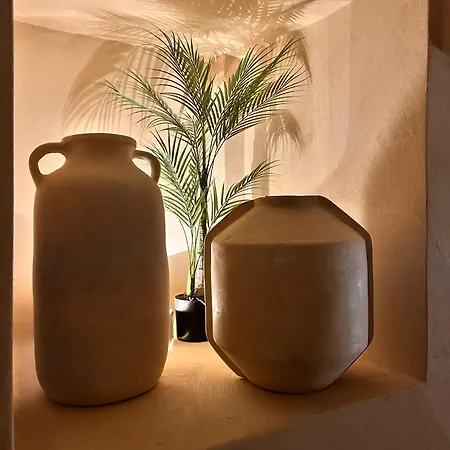 Casa Casco Antiguo * Altea