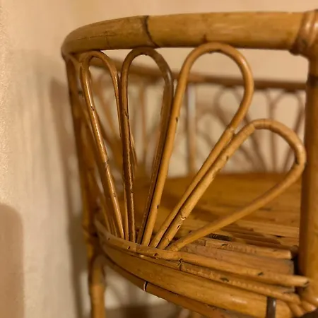 Сasa de vacaciones Casa Casco Antiguo - La Toalla