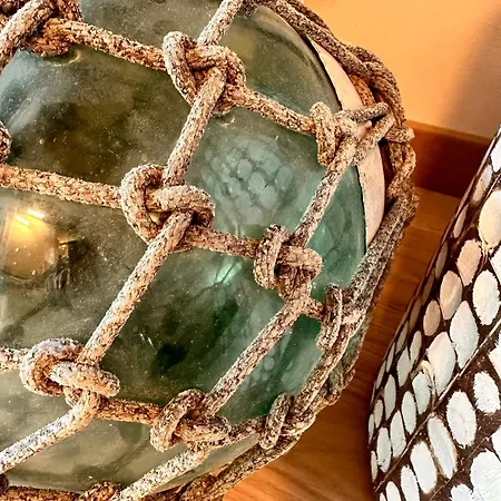 Casa Casco Antiguo - La Toalla *