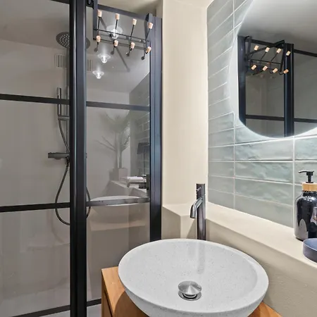 Casa Casco Antiguo * Αλτέα