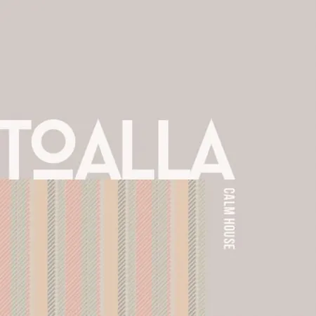 Σπίτι διακοπών Casa Casco Antiguo