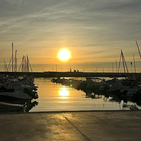 Casa Casco Antiguo Αλτέα