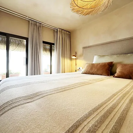 Casa Casco Antiguo * Αλτέα