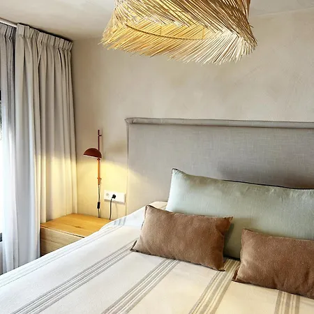 Casa Casco Antiguo Σπίτι διακοπών *