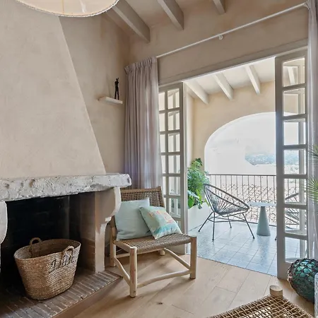 Casa Casco Antiguo * Αλτέα