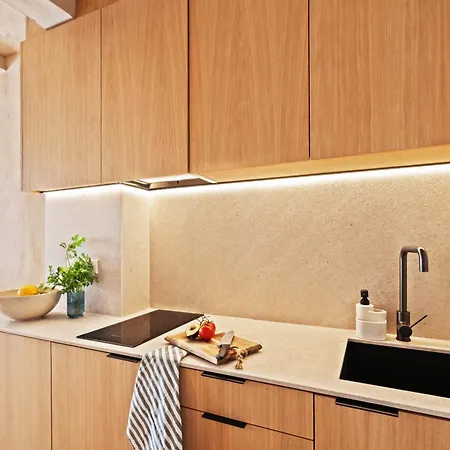 Casa Casco Antiguo Σπίτι διακοπών *